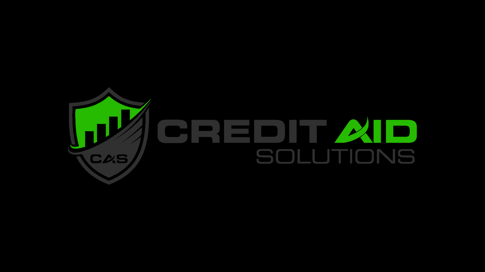 Photo of Credit Aid Solutions