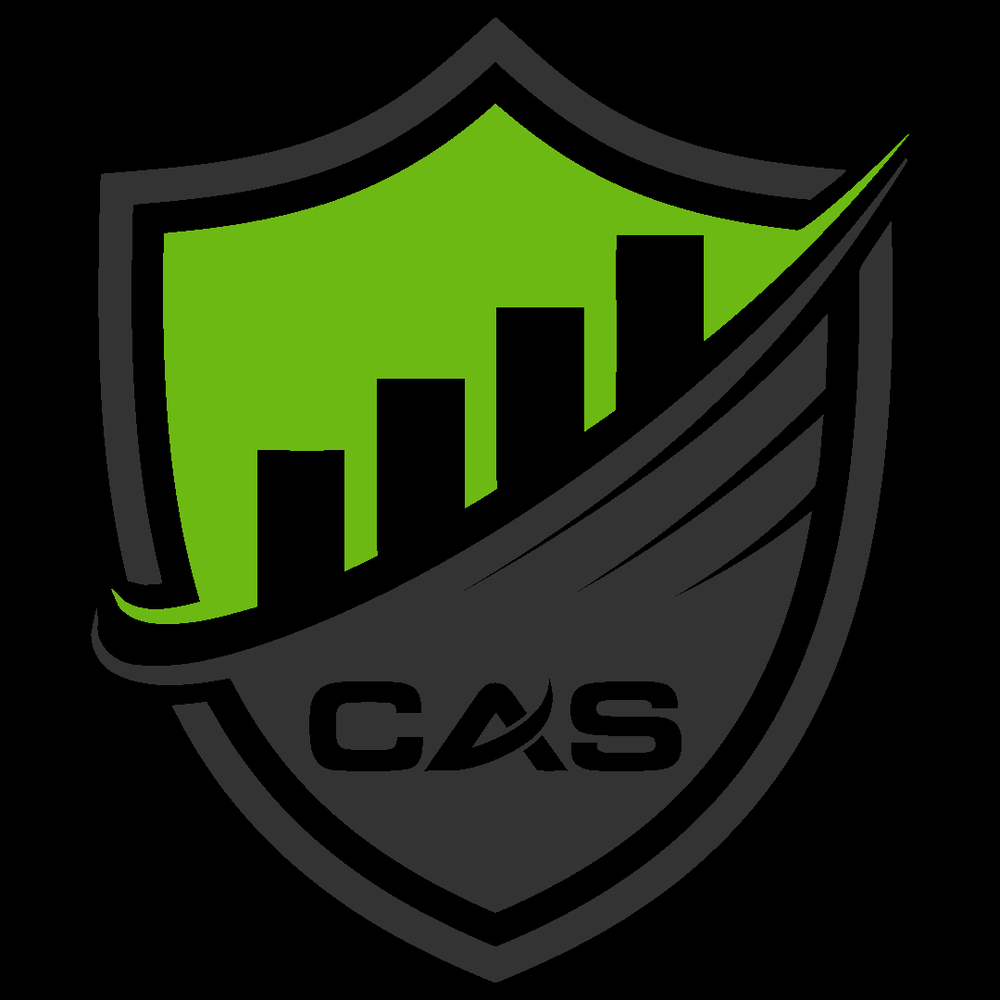 Photo of Credit Aid Solutions