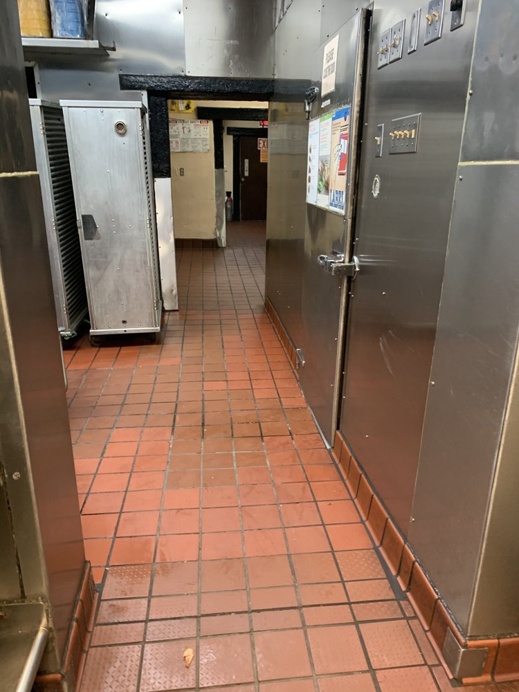 Photo of Sanitize 915