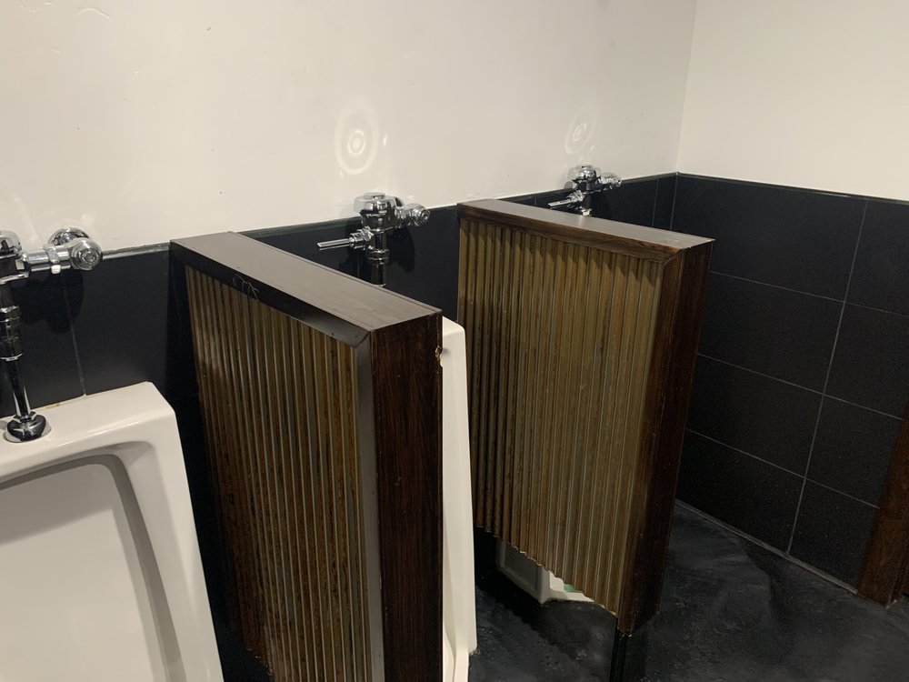 Photo of Sanitize 915