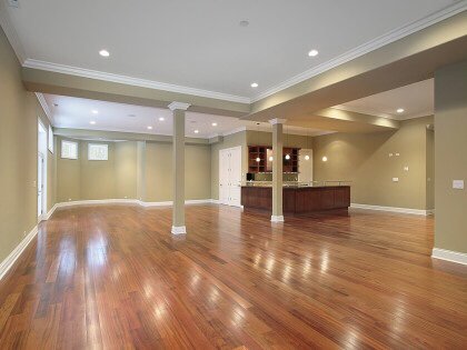 Photo of Unique Cleaning Services
