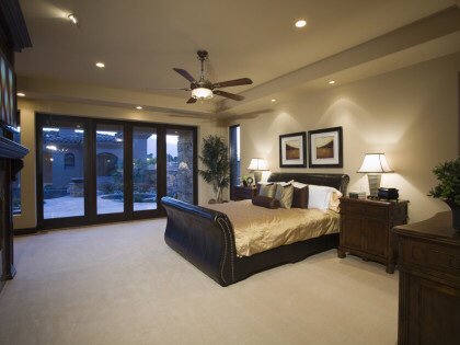 Photo of Unique Cleaning Services