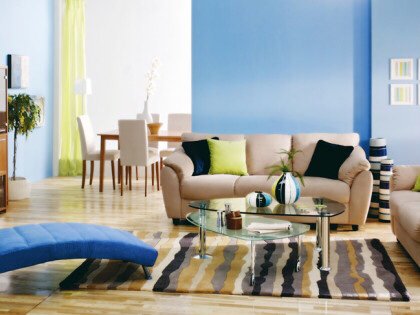 Photo of Unique Cleaning Services