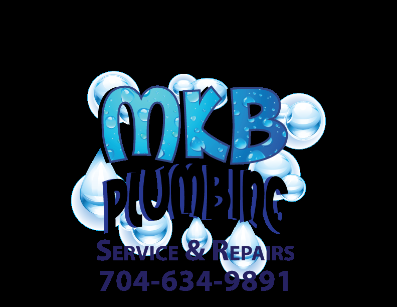Photo of MKB Plumbing