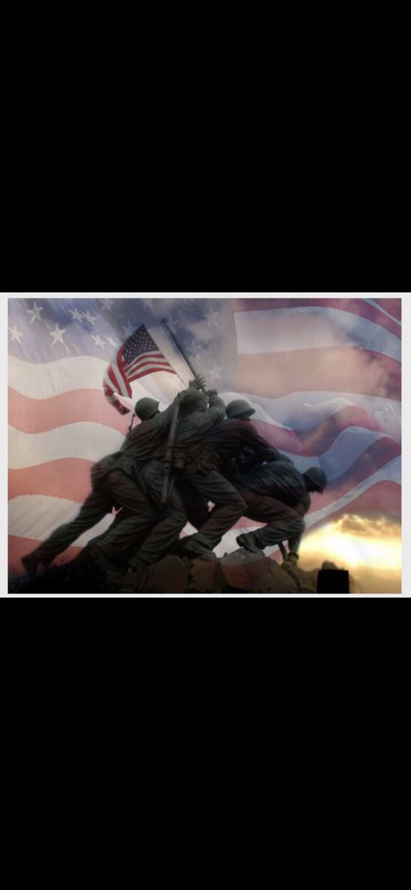 Photo of Patriot Movers