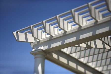 Photo of Vegas Pergola Company