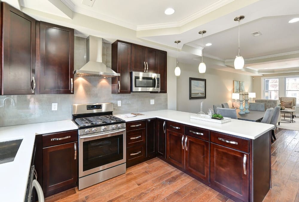Photo of Cabinets & Stone Direct
