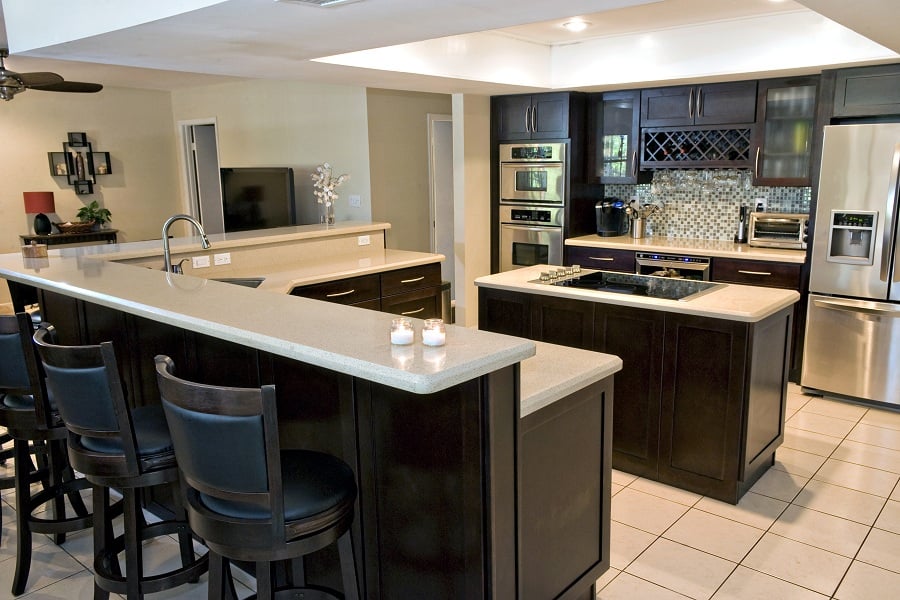 Photo of Cabinets & Stone Direct