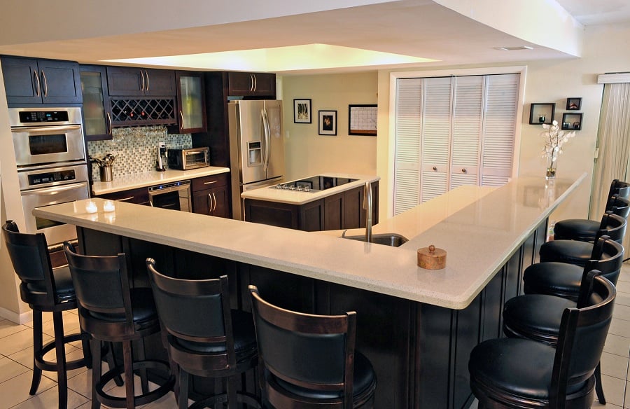 Photo of Cabinets & Stone Direct