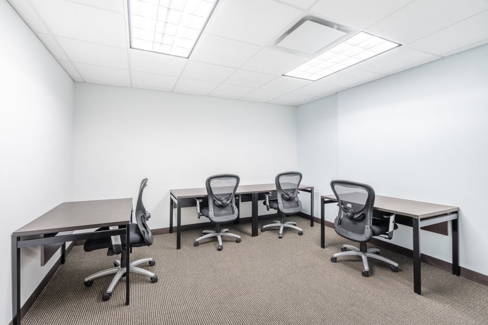 Photo of Regus New York Manhasset