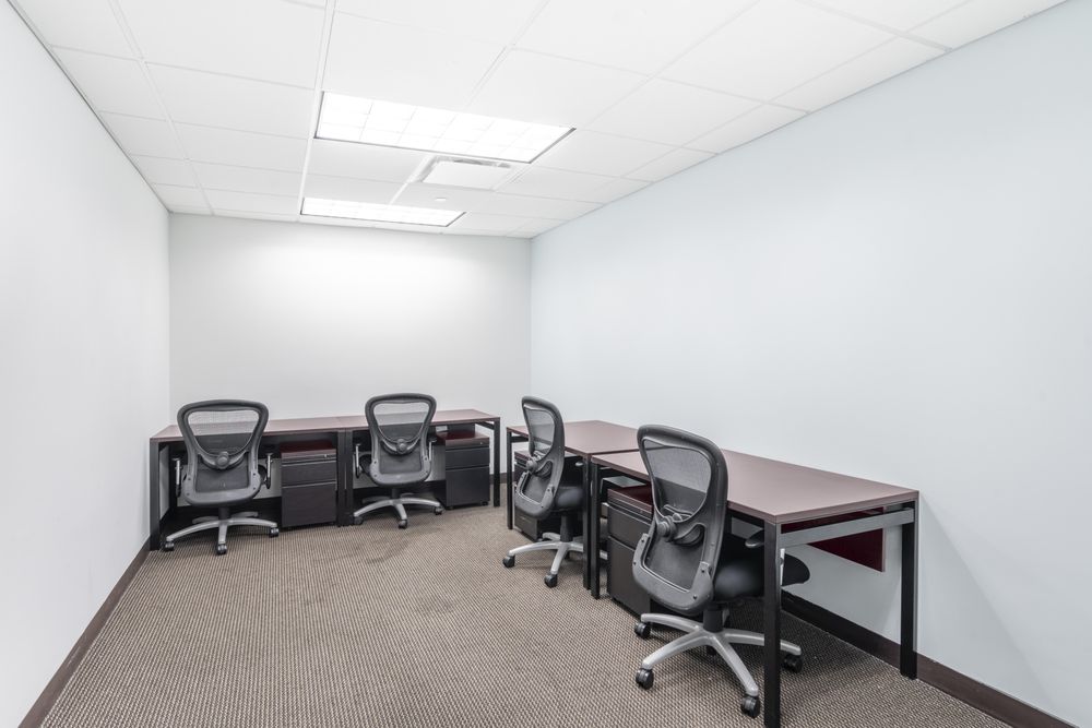Photo of Regus New York Manhasset