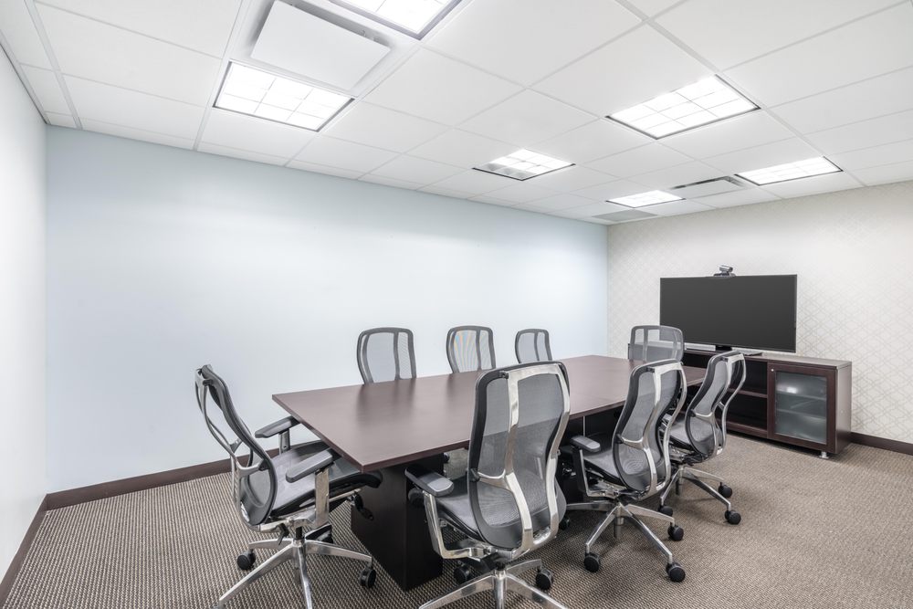 Photo of Regus New York Manhasset