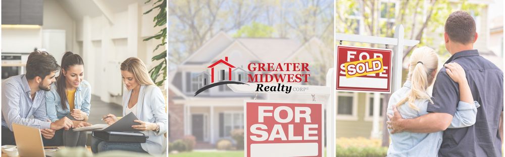Photo of Greater Midwest Realty
