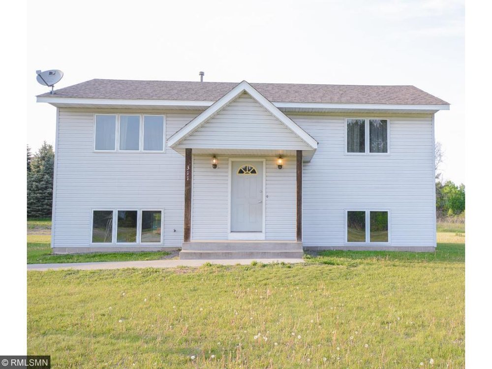 Photo of Greater Midwest Realty
