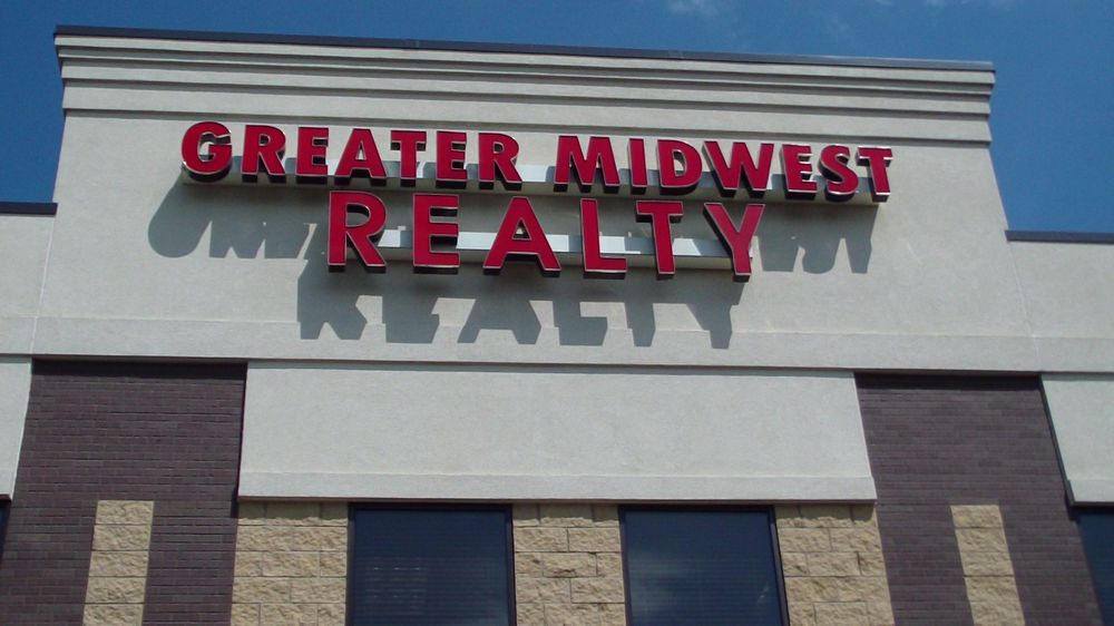Photo of Greater Midwest Realty