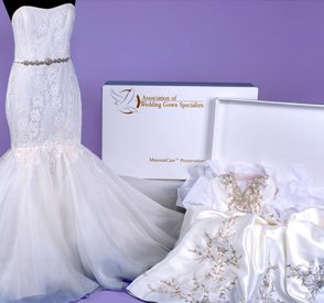 Photo of Kite's Custom Cleaners