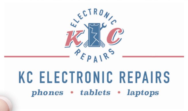 Photo of KC Electronic Repairs