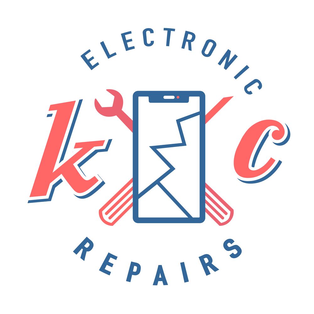 Photo of KC Electronic Repairs
