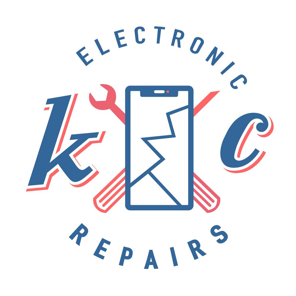 Photo of KC Electronic Repairs