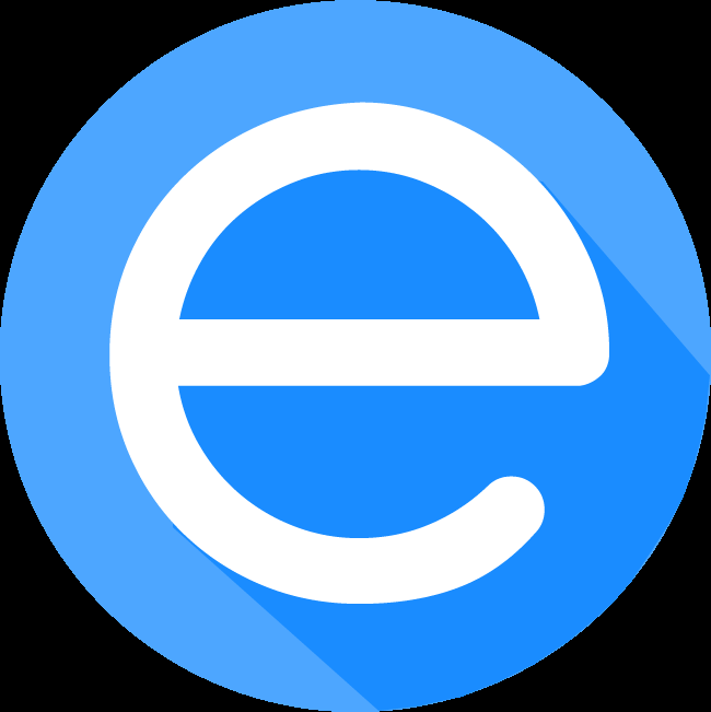 Photo of Ensy