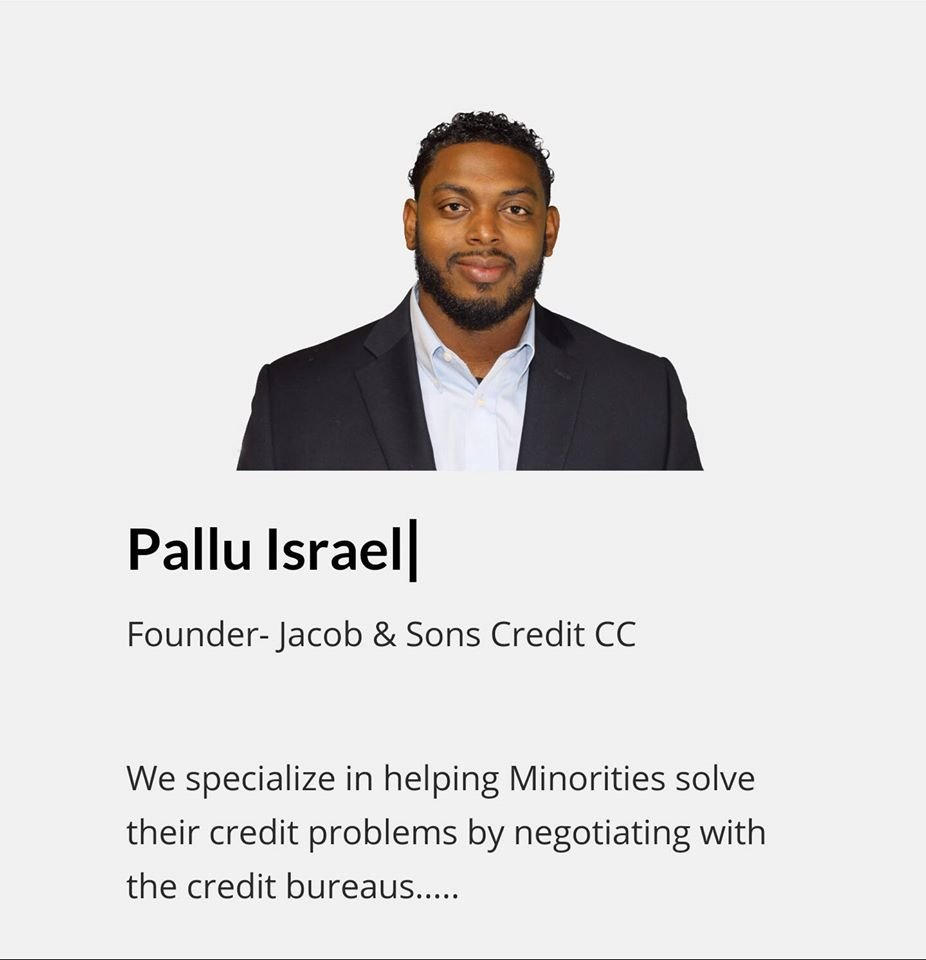 Photo of Jacob & Sons Credit Counseling