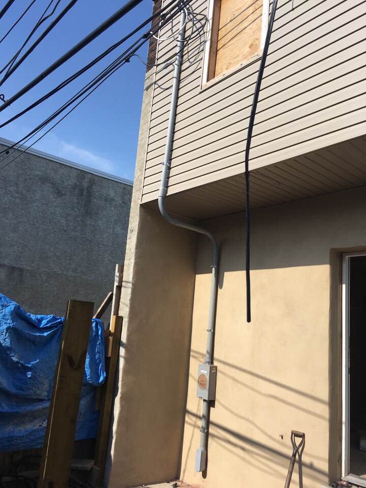 Photo of JMM General Contracting