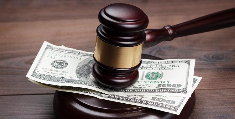 Photo of Wasatch Defense Lawyers