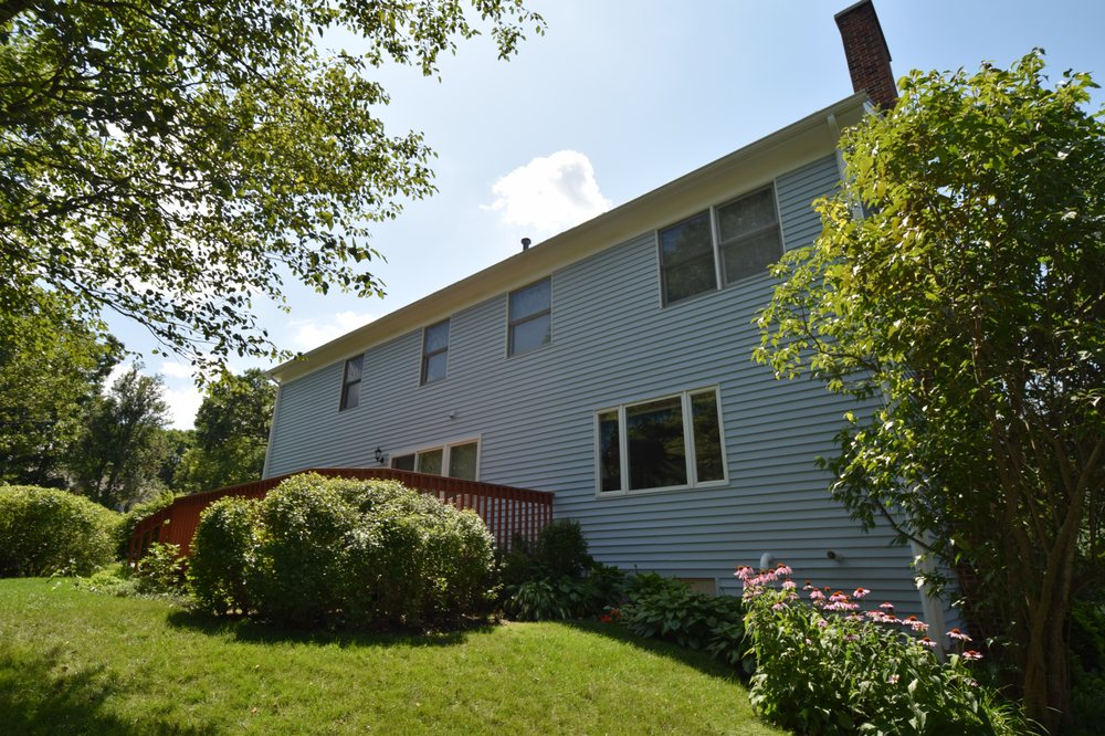 Photo of Precision Painting & Power Washing