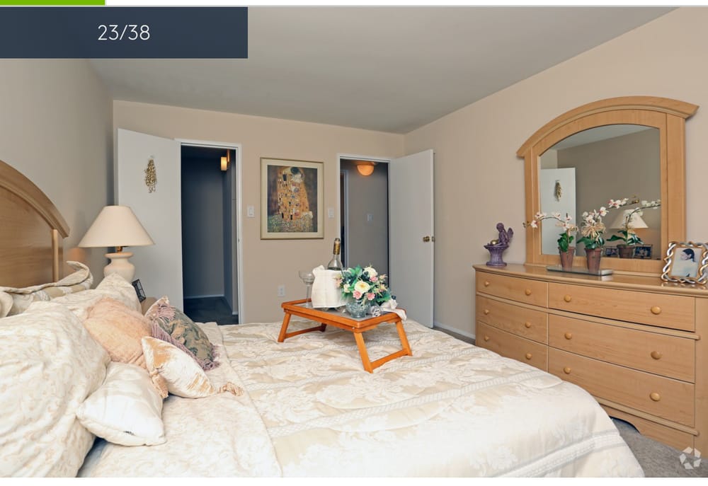 Photo of Heatherwood Apartments