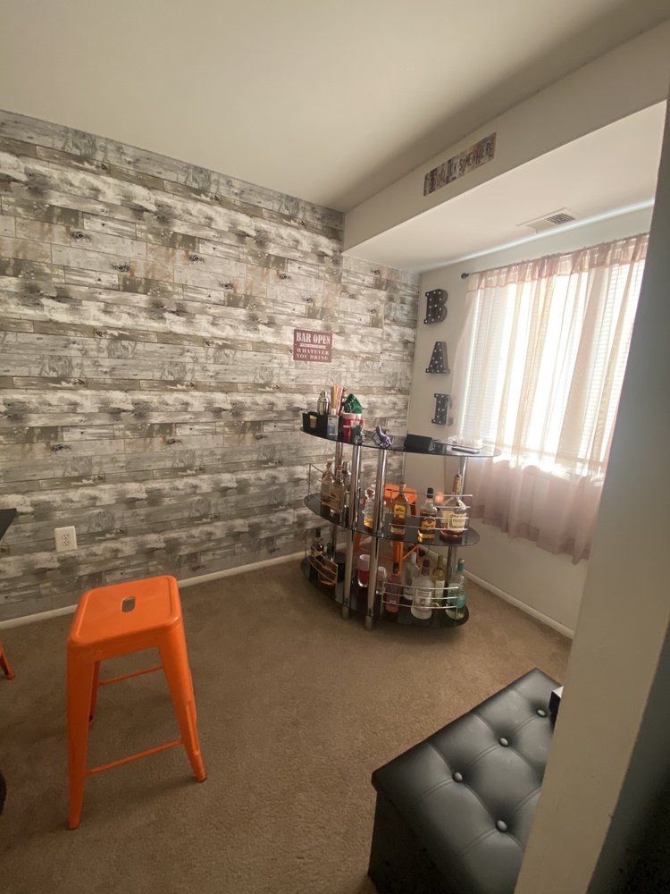 Photo of Heatherwood Apartments