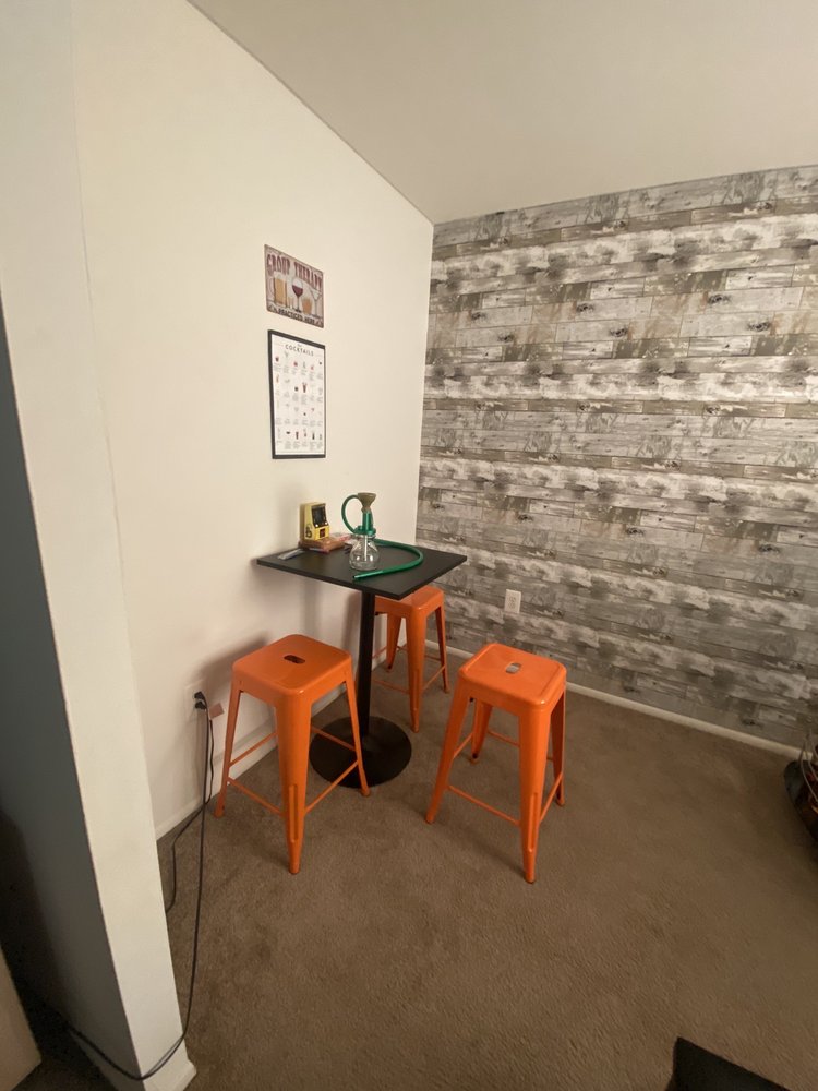 Photo of Heatherwood Apartments
