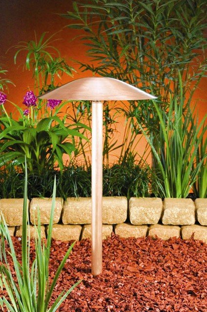 Photo of Arbor Landscape & Sprinklers