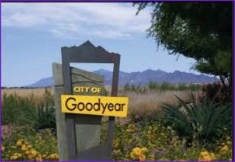 Photo of Main Street Property Management
