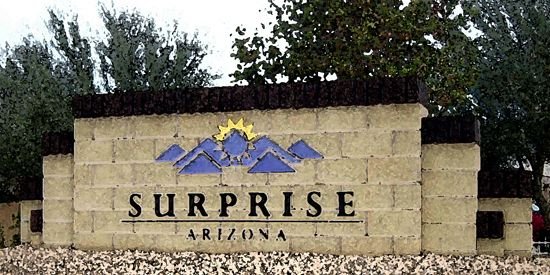Photo of Main Street Property Management