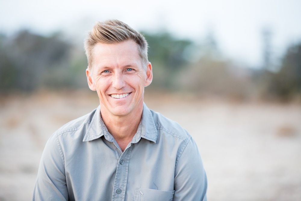 Photo of Shannon Gray - LifeSource Mortgage