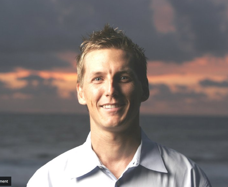 Photo of Shannon Gray - LifeSource Mortgage