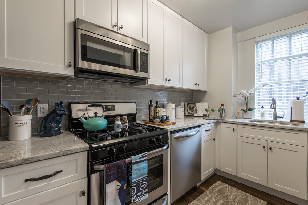 Photo of The Pointe at Collier Hills