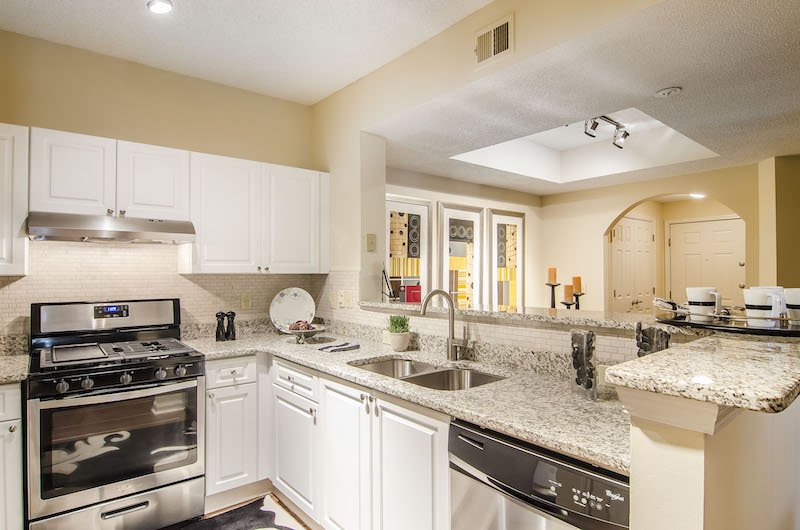 Photo of The Pointe at Collier Hills