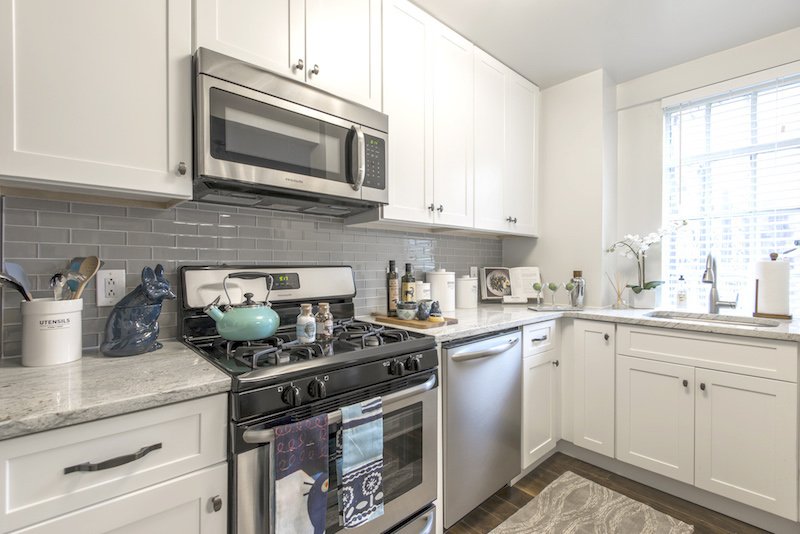 Photo of The Pointe at Collier Hills
