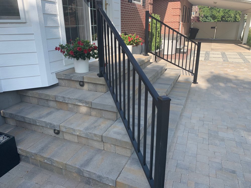 Photo of Huskie'z Landscaping