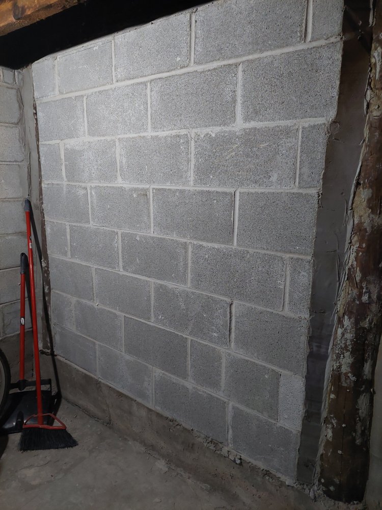 Photo of American Masonry and Stone