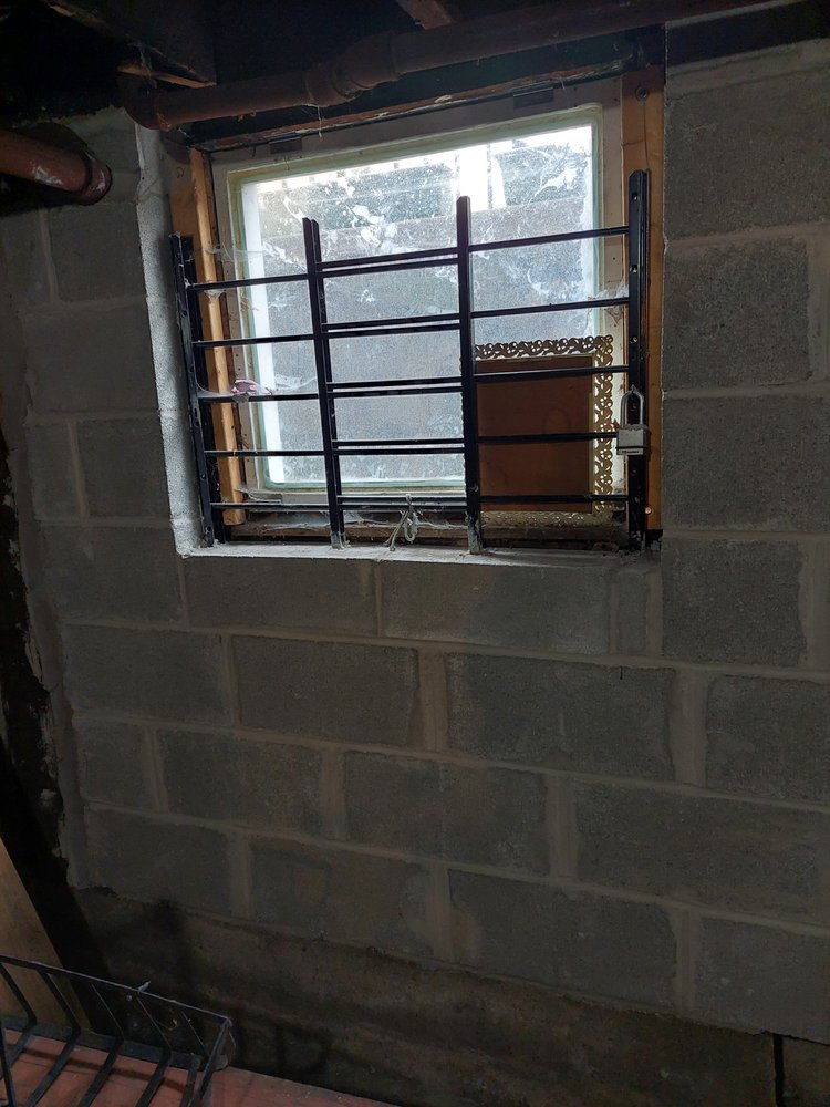 Photo of American Masonry and Stone
