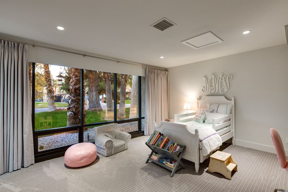 Photo of Interior Visions