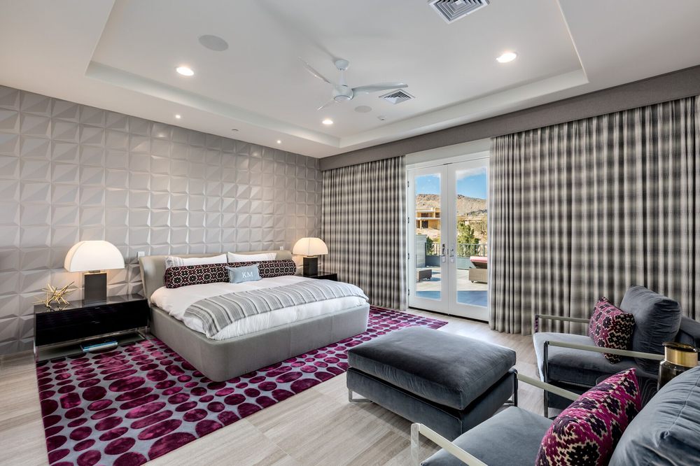Photo of Interior Visions