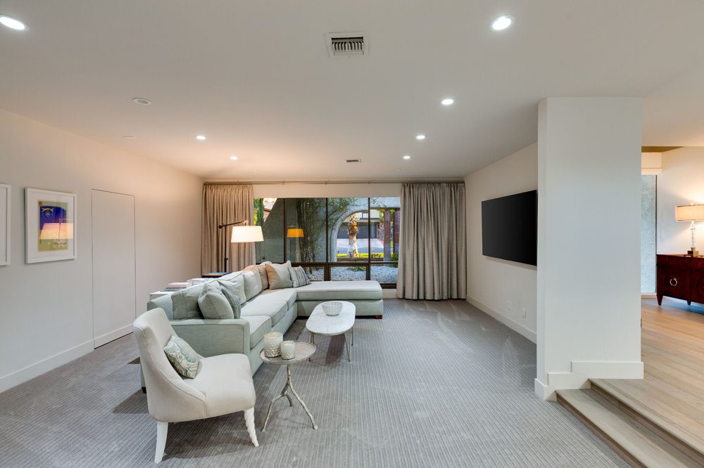 Photo of Interior Visions