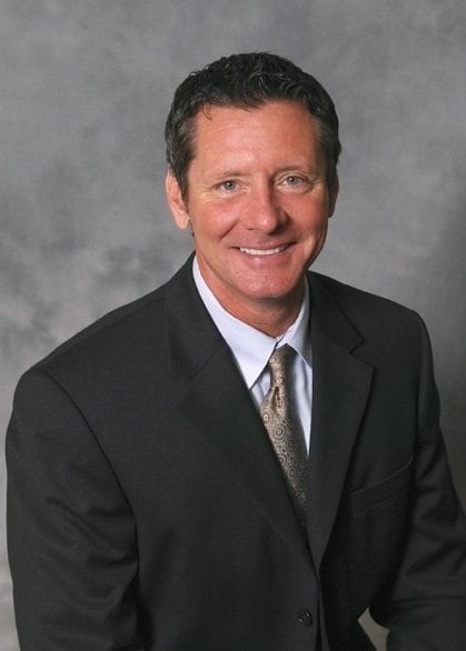Photo of Trey Webb - State Farm Insurance Agent