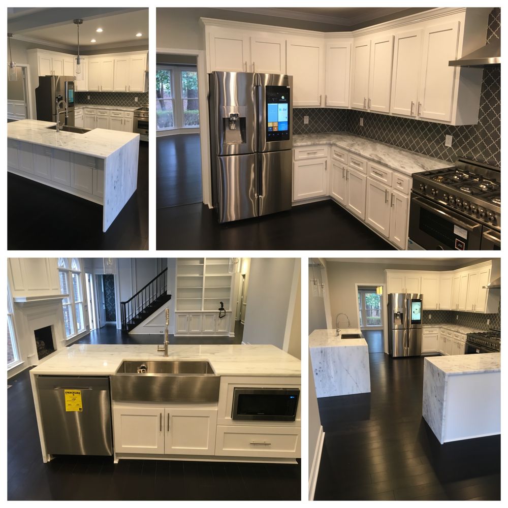 Photo of 1st Choice Remodel ATL