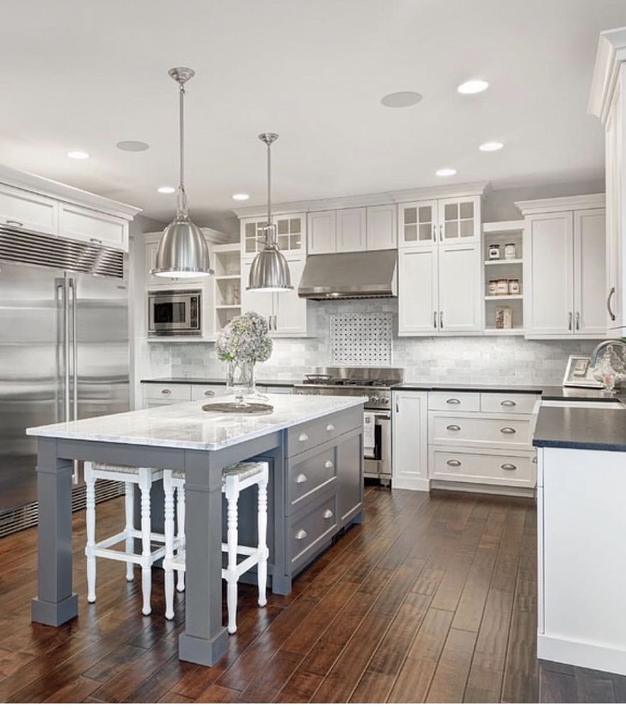 Photo of 1st Choice Remodel ATL
