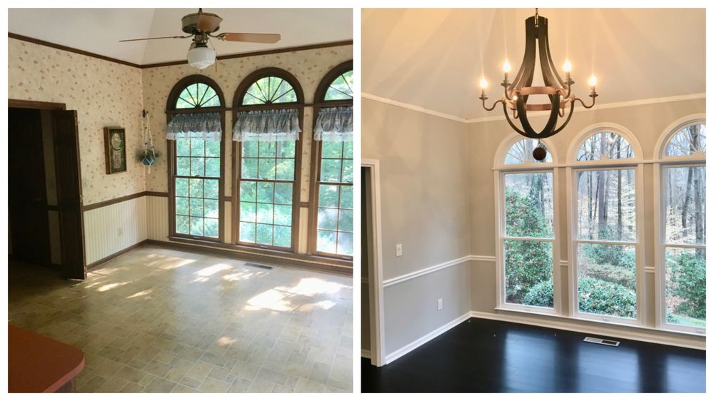 Photo of 1st Choice Remodel ATL