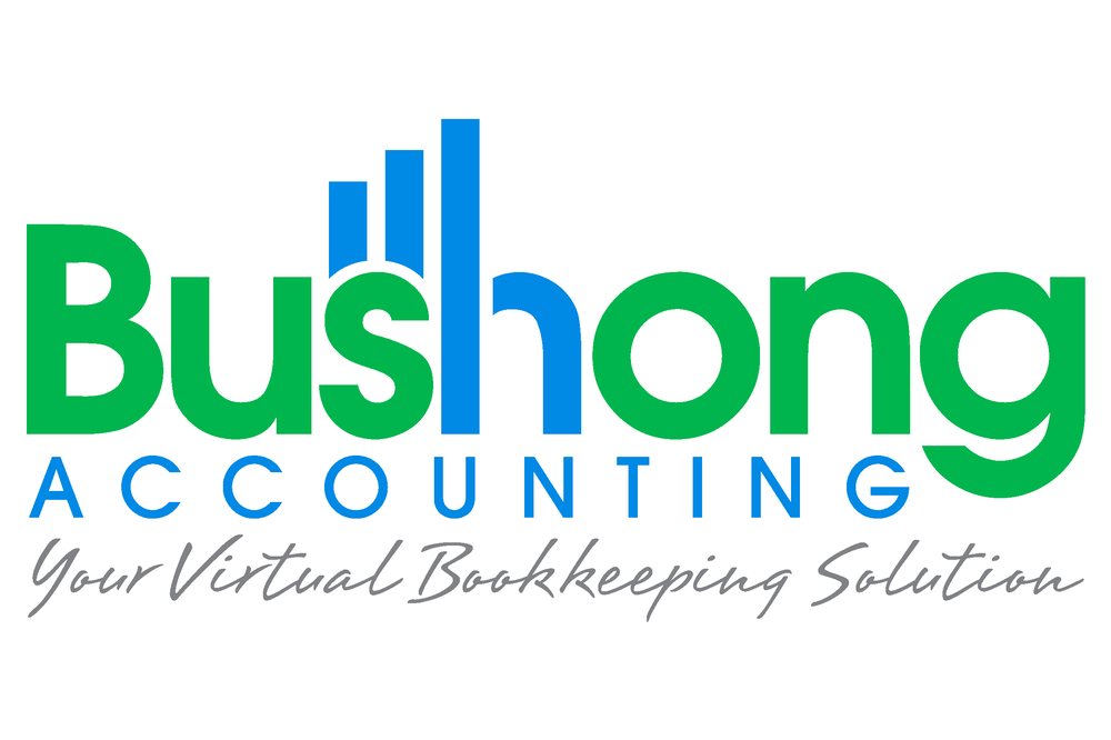 Photo of Bushong Accounting